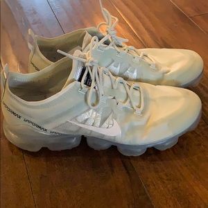 Nike VaporMax